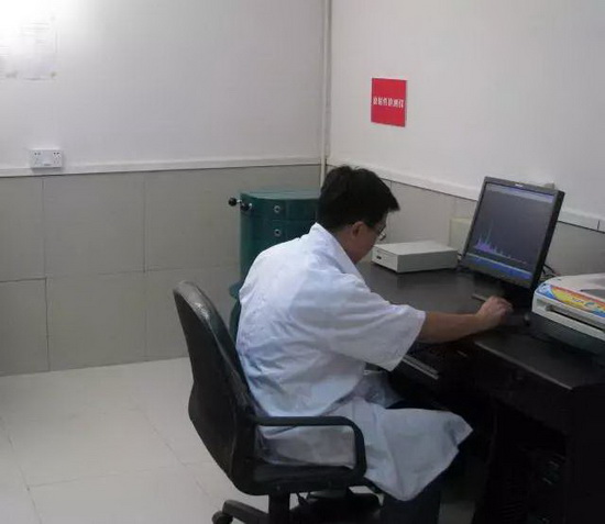 腾博会官网 - 诚信为本,专业效劳!