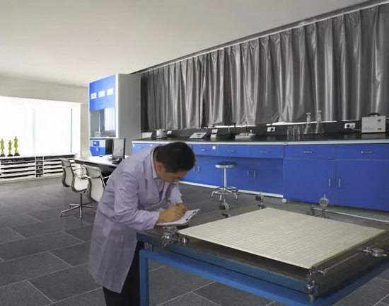 腾博会官网 - 诚信为本,专业效劳!