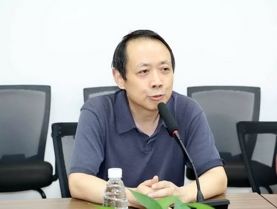 腾博会官网 - 诚信为本,专业效劳!