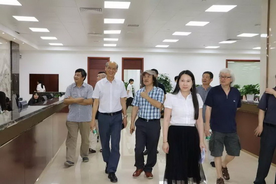 腾博会官网 - 诚信为本,专业效劳!