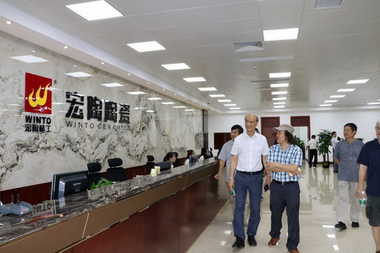 腾博会官网 - 诚信为本,专业效劳!