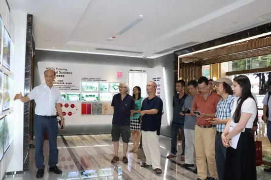 腾博会官网 - 诚信为本,专业效劳!