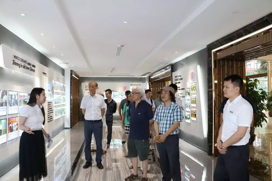 腾博会官网 - 诚信为本,专业效劳!