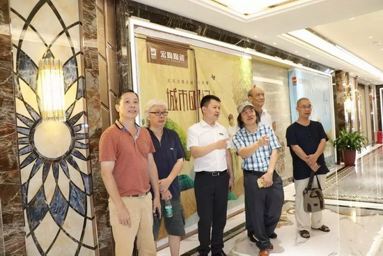 腾博会官网 - 诚信为本,专业效劳!