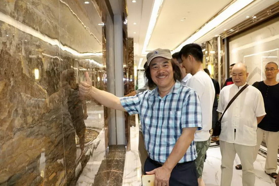 腾博会官网 - 诚信为本,专业效劳!