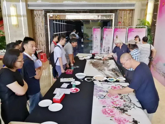 腾博会官网 - 诚信为本,专业效劳!