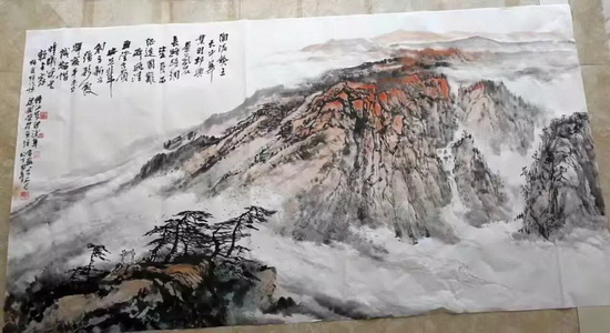 腾博会官网 - 诚信为本,专业效劳!