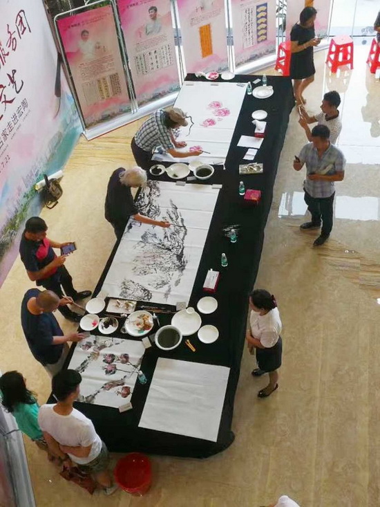 腾博会官网 - 诚信为本,专业效劳!