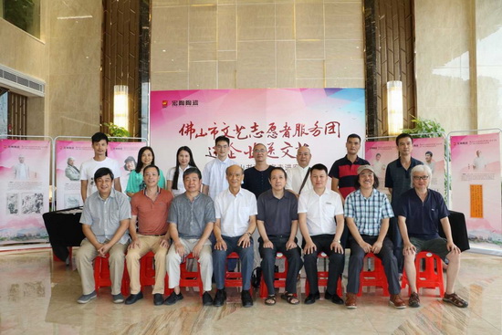 腾博会官网 - 诚信为本,专业效劳!