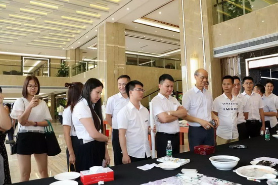 腾博会官网 - 诚信为本,专业效劳!