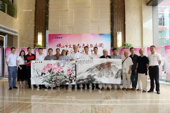 腾博会官网 - 诚信为本,专业效劳!