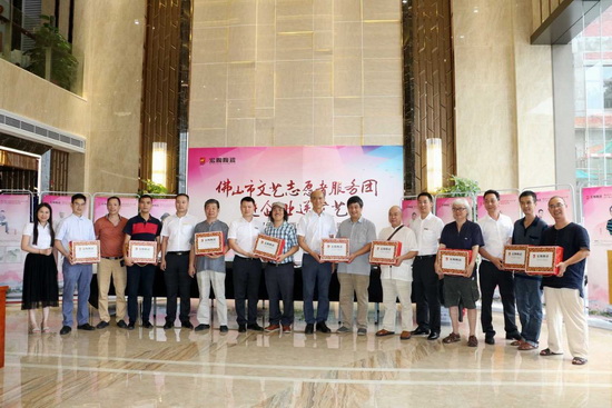 腾博会官网 - 诚信为本,专业效劳!