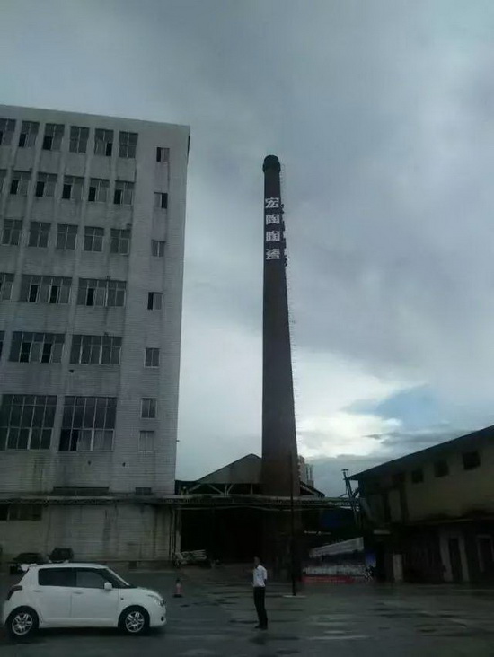 腾博会官网 - 诚信为本,专业效劳!