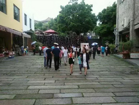 腾博会官网 - 诚信为本,专业效劳!