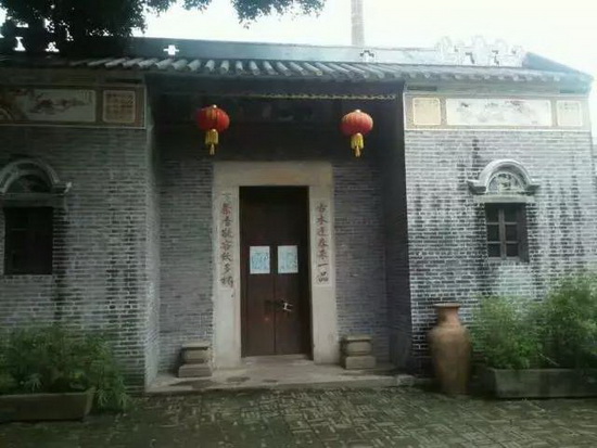 腾博会官网 - 诚信为本,专业效劳!