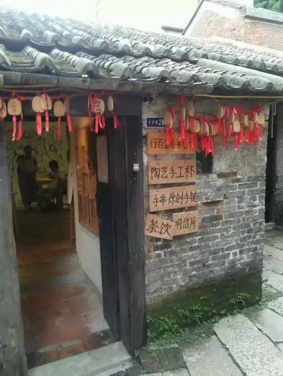 腾博会官网 - 诚信为本,专业效劳!