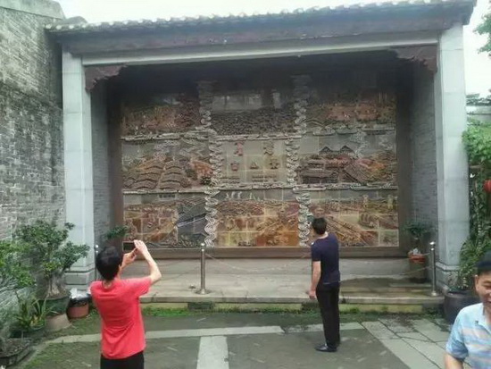 腾博会官网 - 诚信为本,专业效劳!