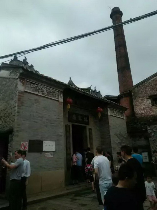 腾博会官网 - 诚信为本,专业效劳!