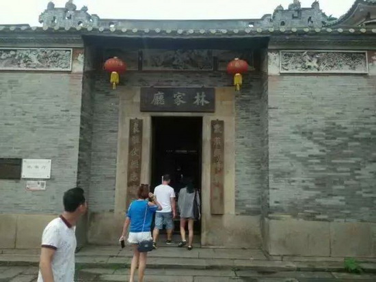 腾博会官网 - 诚信为本,专业效劳!