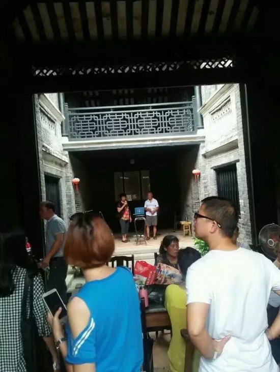 腾博会官网 - 诚信为本,专业效劳!