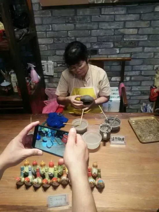 腾博会官网 - 诚信为本,专业效劳!