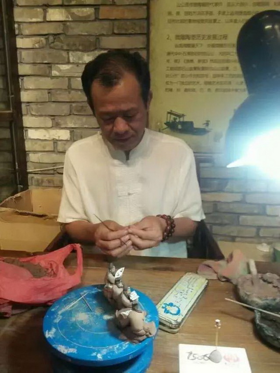 腾博会官网 - 诚信为本,专业效劳!