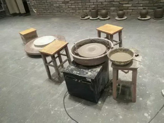 腾博会官网 - 诚信为本,专业效劳!