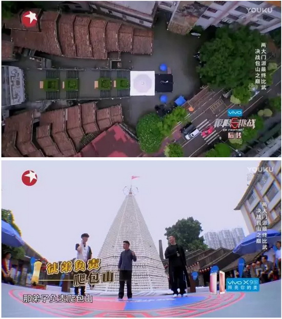 腾博会官网 - 诚信为本,专业效劳!