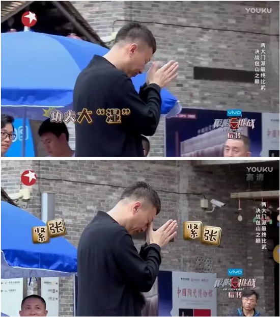 腾博会官网 - 诚信为本,专业效劳!