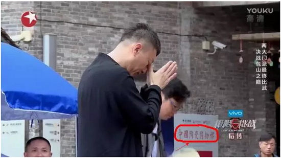 腾博会官网 - 诚信为本,专业效劳!