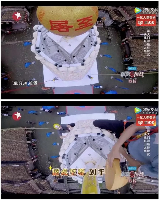 腾博会官网 - 诚信为本,专业效劳!