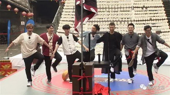 腾博会官网 - 诚信为本,专业效劳!