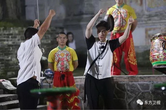 腾博会官网 - 诚信为本,专业效劳!