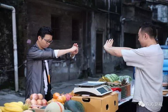 腾博会官网 - 诚信为本,专业效劳!