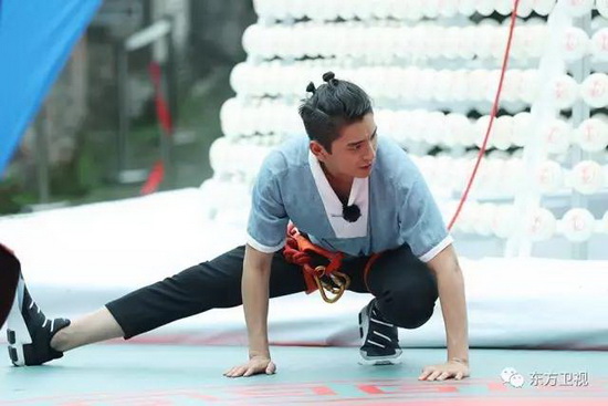 腾博会官网 - 诚信为本,专业效劳!