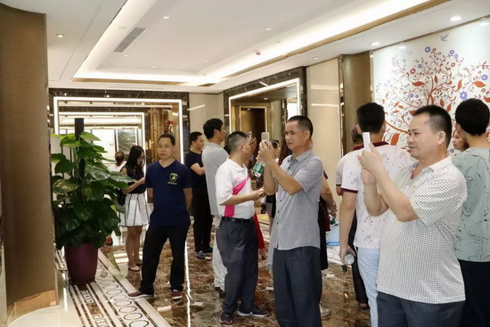 腾博会官网 - 诚信为本,专业效劳!