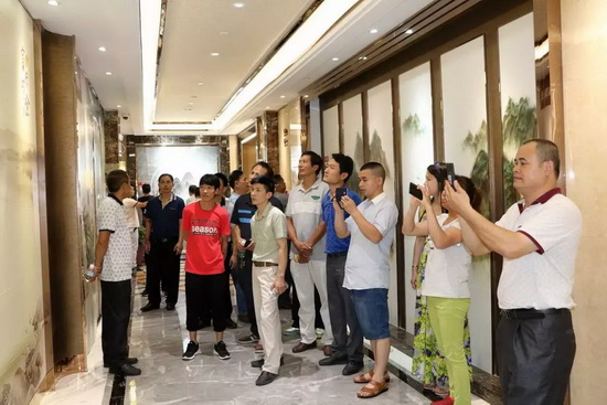 腾博会官网 - 诚信为本,专业效劳!