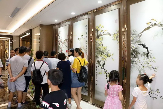 腾博会官网 - 诚信为本,专业效劳!