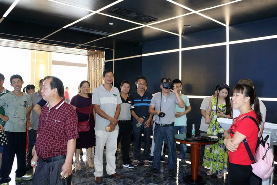 腾博会官网 - 诚信为本,专业效劳!