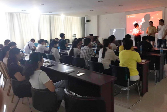 腾博会官网 - 诚信为本,专业效劳!