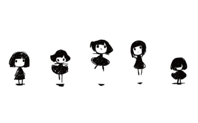 腾博会官网 - 诚信为本,专业效劳!