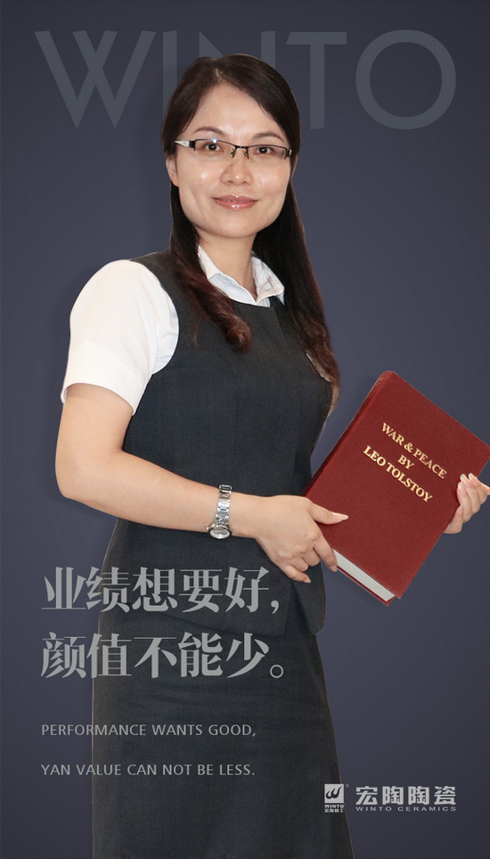 腾博会官网 - 诚信为本,专业效劳!