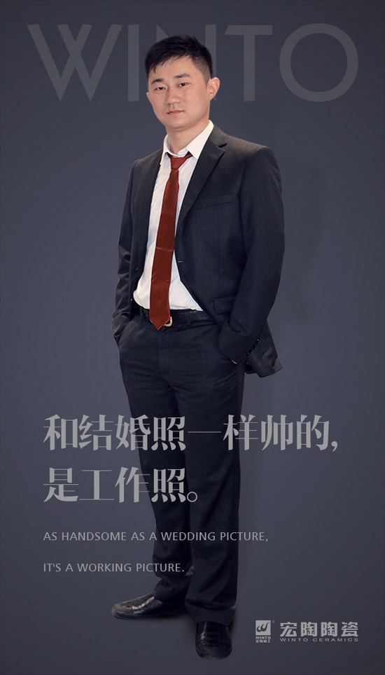 腾博会官网 - 诚信为本,专业效劳!