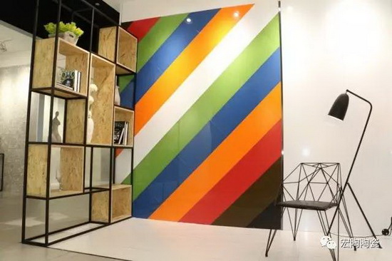 腾博会官网 - 诚信为本,专业效劳!