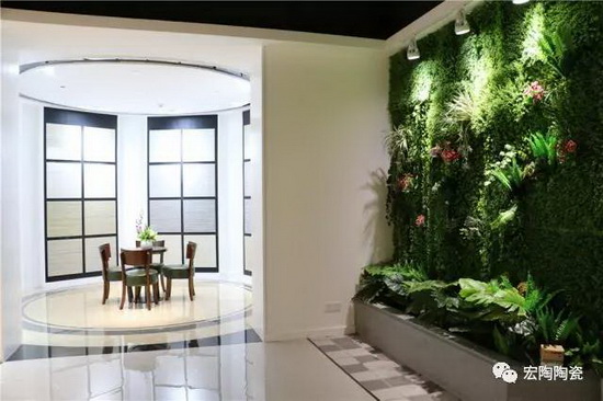 腾博会官网 - 诚信为本,专业效劳!