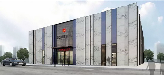 腾博会官网 - 诚信为本,专业效劳!