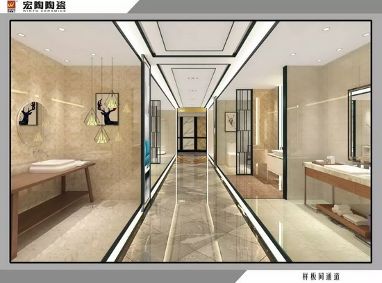 腾博会官网 - 诚信为本,专业效劳!