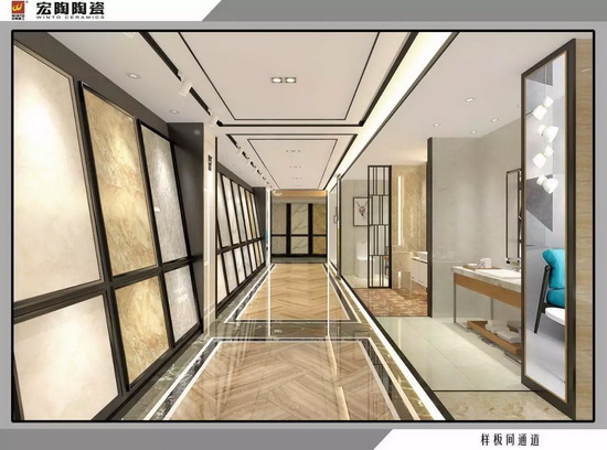 腾博会官网 - 诚信为本,专业效劳!