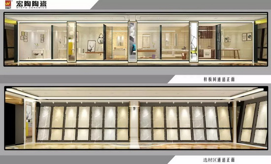 腾博会官网 - 诚信为本,专业效劳!