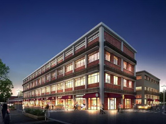 腾博会官网 - 诚信为本,专业效劳!